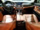 Bmw 5 SERIES 2013 — Copart