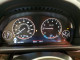 Bmw 5 SERIES 2013 — Copart