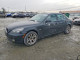 Bmw 5 SERIES 2008 — Copart