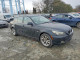Bmw 5 SERIES 2008 — Copart