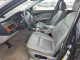 Bmw 5 SERIES 2008 — Copart