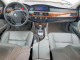Bmw 5 SERIES 2008 — Copart