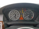 Bmw 5 SERIES 2008 — Copart