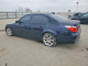 Bmw 5 SERIES 2007 — Copart