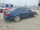 Bmw 5 SERIES 2007 — Copart