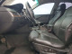 Bmw 5 SERIES 2007 — Copart