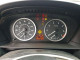 Bmw 5 SERIES 2007 — Copart