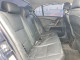 Bmw 5 SERIES 2007 — Copart