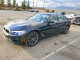 Bmw 5 SERIES 2019 — Copart