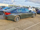 Bmw 5 SERIES 2019 — Copart