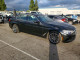 Bmw 5 SERIES 2019 — Copart