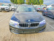 Bmw 5 SERIES 2019 — Copart