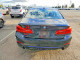 Bmw 5 SERIES 2019 — Copart