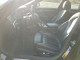 Bmw 5 SERIES 2019 — Copart