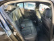 Bmw 5 SERIES 2019 — Copart