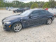 Bmw 5 SERIES 2013 — Copart