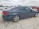 Bmw 5 SERIES 2013 — Copart
