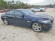 Bmw 5 SERIES 2013 — Copart