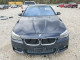 Bmw 5 SERIES 2013 — Copart