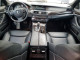 Bmw 5 SERIES 2013 — Copart