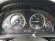 Bmw 5 SERIES 2013 — Copart