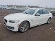 Bmw 5 SERIES 2016 — Copart