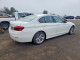 Bmw 5 SERIES 2016 — Copart