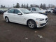 Bmw 5 SERIES 2016 — Copart