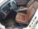 Bmw 5 SERIES 2016 — Copart