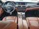 Bmw 5 SERIES 2016 — Copart