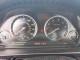 Bmw 5 SERIES 2016 — Copart