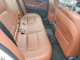 Bmw 5 SERIES 2016 — Copart
