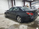 Bmw 5 SERIES 2007 — Copart