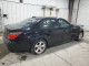 Bmw 5 SERIES 2007 — Copart