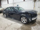 Bmw 5 SERIES 2007 — Copart