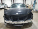 Bmw 5 SERIES 2007 — Copart