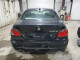 Bmw 5 SERIES 2007 — Copart
