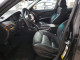 Bmw 5 SERIES 2007 — Copart