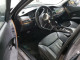 Bmw 5 SERIES 2007 — Copart