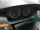 Bmw 5 SERIES 2007 — Copart