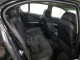 Bmw 5 SERIES 2007 — Copart