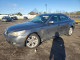 Bmw 5 SERIES 2009 — Copart