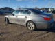Bmw 5 SERIES 2009 — Copart