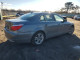 Bmw 5 SERIES 2009 — Copart