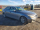 Bmw 5 SERIES 2009 — Copart