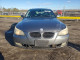 Bmw 5 SERIES 2009 — Copart