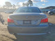 Bmw 5 SERIES 2009 — Copart