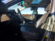 Bmw 5 SERIES 2009 — Copart