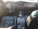 Bmw 5 SERIES 2009 — Copart