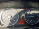 Bmw 5 SERIES 2009 — Copart